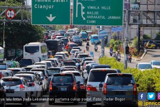 Membongkar Maraknya Kawin Kontrak di Puncak, Ijab Kabul di Vila - GenPI.co