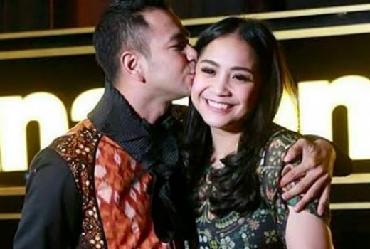 Tajir! Raffi Ahmad dan Gigi Bakal Keliling Dunia Selama 4 Bulan - GenPI.co