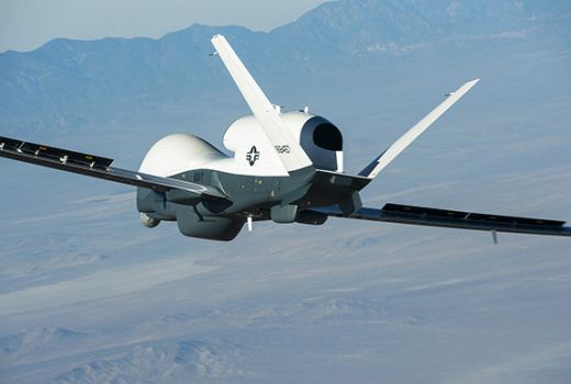 Nggak Sanggup Bayanginnya, Strategi Perang Amerika Brutal Banget - GenPI.co
