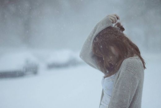 Cinta Itu Rumit, Ini Tanda Gebetan Hanya Cari Pelampiasan - GenPI.co