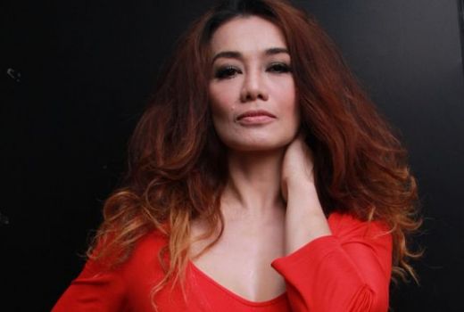 Dampak Mematikan Sabu, Barang Haram yang Menjerat Reza Artamevia - GenPI.co