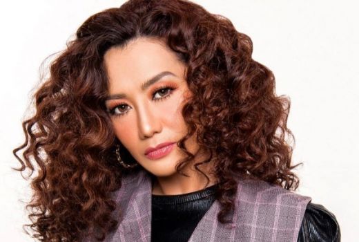Reza Artamevia Terjerat Kasus Sabu, Ini Penyebab Orang Kecanduan - GenPI.co