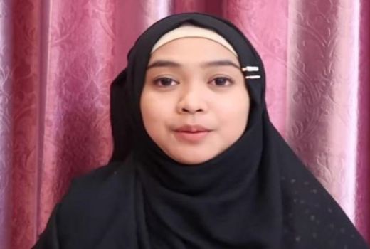 Sindir Ria Ricis, Tagar Pamit Trending Topic di Twitter - GenPI.co
