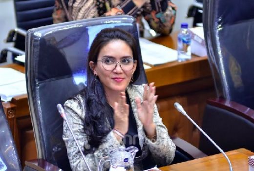Honorer-PPPK, Wajib Baca 7 Substansi RUU ASN Hasil Harmonisasi - GenPI.co