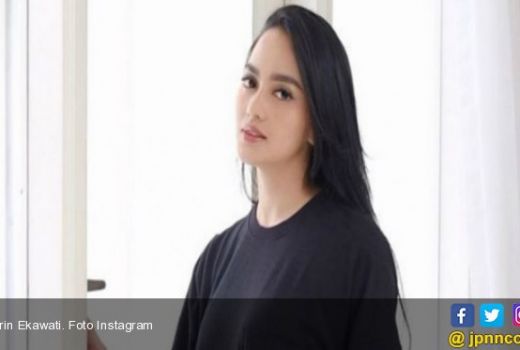 Ririn Ekawati Diberi Setengah Pil Narkoba oleh Asistennya - GenPI.co