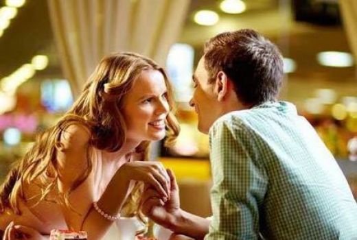 Gaet Gadis Pujaan, Pria Wajib Lakukan Ini Sebelum Kencan Pertama - GenPI.co
