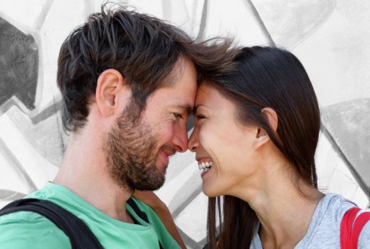 Ada Zodiak Cinta Mati, Ada Juga yang Plin-Plan - GenPI.co