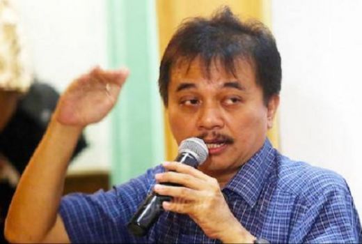 Kontroversi Atta Halilintar Menista Agama, Ini Temuan Pakar... - GenPI.co