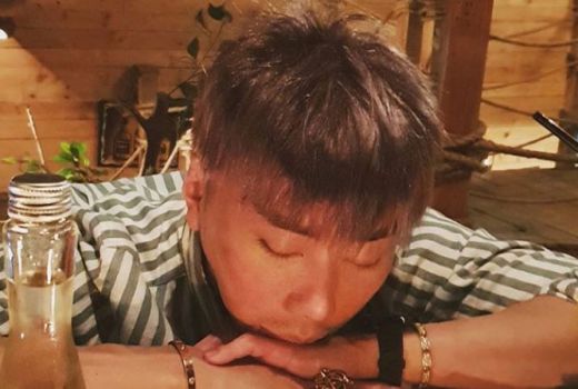 Terawangan Roy Kiyoshi: Ada Penyakit Misterius Selain Corona - GenPI.co