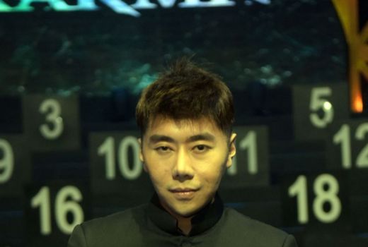Ada Bencana Besar, Indigo Roy Kiyoshi Melihat Tumpukan Mayat - GenPI.co