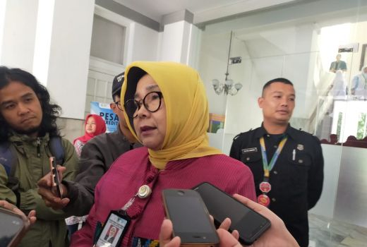 RS Hasan Sadikin Siap Terima Pasien Terjangkit Virus Corona - GenPI.co