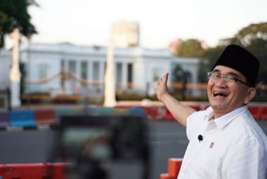 Ngeri! Amien Rais Bongkar Borok Jokowi, Ruhut Sitompul Murka - GenPI.co