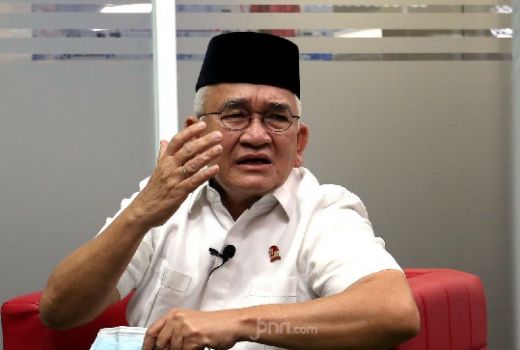 Ruhut Sitompul Bikin Amien Rais Mati Kutu, Skakmat! - GenPI.co