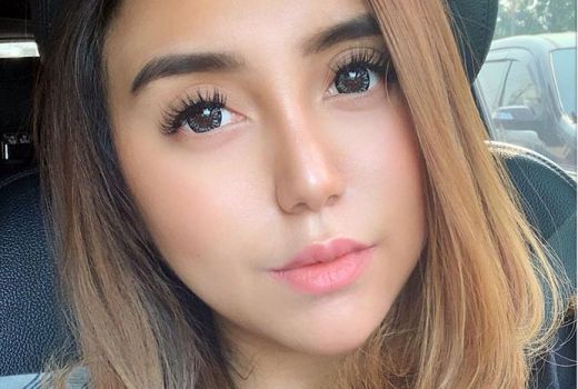 Janda Muda Cantik Itu Bikin Cowok Penasaran, Cek Ini ya - GenPI.co