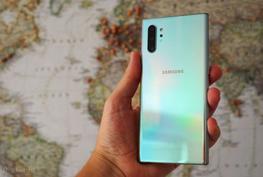 Ini 3 Smartphone Murah Paling Dicari di 2019, Kelebihannya Kamera - GenPI.co