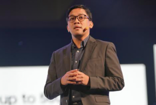 Virus Corona Tak Pengaruhi Stok Ponsel Samsung Di Indonesia - GenPI.co
