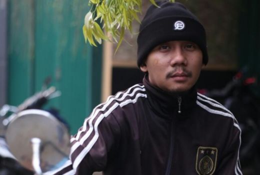 Pandemi Bikin Kehabisan Ide Mix and Match Busana, Apa Sarannya? - GenPI.co