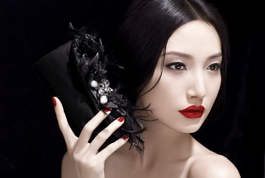 Lupakan Skincare Mahal, Kulit Cantik Bisa Didapatkan dengan Murah - GenPI.co
