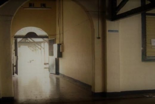 Ini 5 Kisah Horor di Sekolah, Nomor 3 Ikut Acara Perpisahan Kelas - GenPI.co