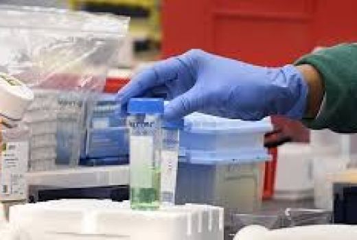 Vaksin COVID-19 Sudah Ada, China Siap Produksi Massal - GenPI.co
