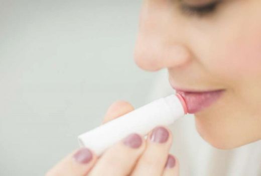 Lip Cream Keren Tapi Brand Lokal? Ini Sangat Direkomendasikan - GenPI.co