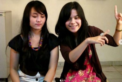 Selebritas Instan, Popularitasnya Hanya Numpang Lewat - GenPI.co