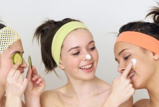Sharing Is Caring, Nggak Berlaku untuk Produk Skincare - GenPI.co
