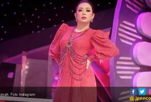 Artis Ini Ditawar Rp 1 Miliar untuk Temani Bobok Pengusaha... - GenPI.co
