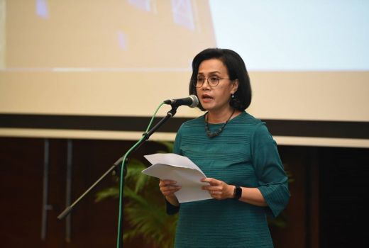 Nyatanya Libur Panjang Tidak Memengaruhi Perbaikan Ekonomi - GenPI.co