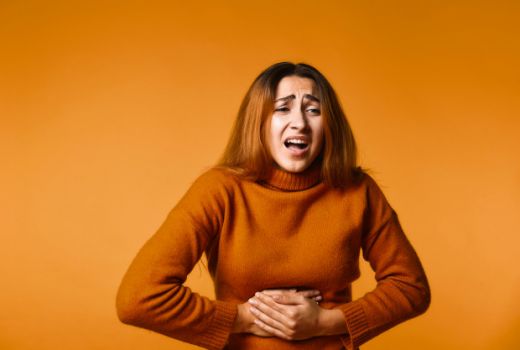 Tahan Terhadap Flu Perut, Hanya Orang Golongan Darah B yang Bisa - GenPI.co