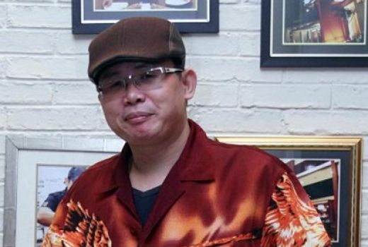 Suhu Naga Berpulang, Ini Dia Ramalan Top dan Kalimat Terakhirnya… - GenPI.co