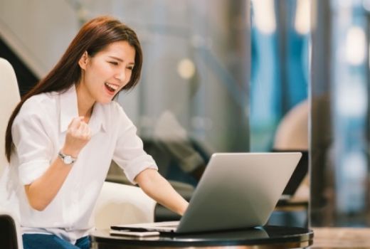 Shio Penuh Hoki dan Rezeki, Keberuntungan Tak Pernah Berhenti - GenPI.co