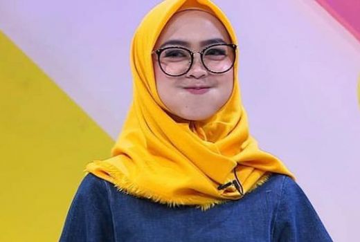 Ini Kehebohan yang Dibuat Ria Ricis Saat Masih Jadi Youtuber - GenPI.co