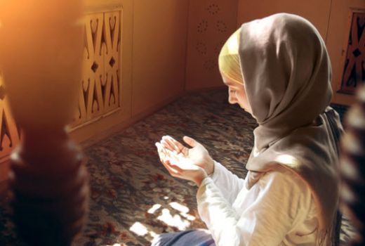 Lupa Niat Sahur, Bolehkah Tetap Melaksanakan Puasa? - GenPI.co