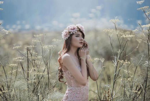 Tanda-Tanda Cowok Tidak Cinta Lagi dengan Cewek - GenPI.co