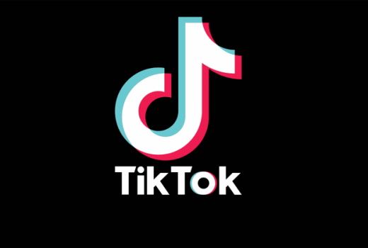 TikTok Akan Produksi Smartphone Sendiri - GenPI.co