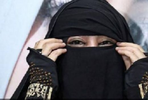 Menag Tak Usah Urus Cadar, Lebih Baik Fokus Benahi Internal - GenPI.co