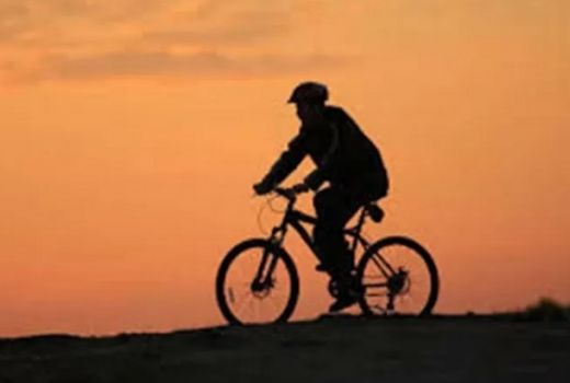 Genjot Guys….Tour de Borobudur XIX Akan Lintasi Enam Objek Wisata - GenPI.co