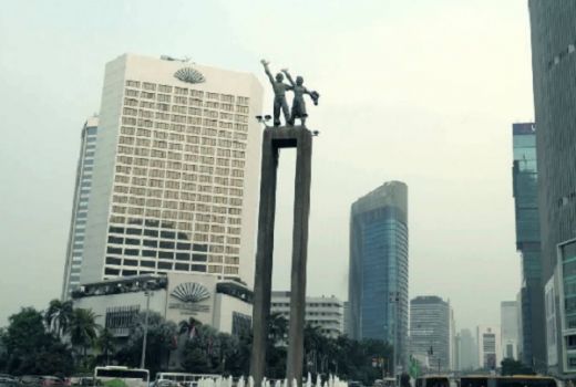 Kontroversi Lem Aibon, Pengamat: PSI Tampar Muka Sendiri - GenPI.co