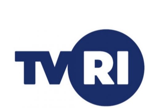 TVRI Kembali Ribut, Ada Dewan Pengawas Diduga Radikalisme - GenPI.co