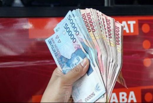 4 Kiat Sederhana agar Gajimu Tidak Numpang Lewat - GenPI.co