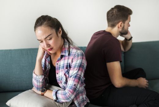 Kencan Kamu Gagal Total? Jangan Sedih, Ikuti 4 Tips Ini... - GenPI.co