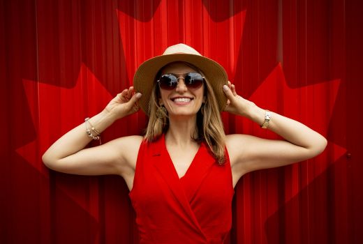 Siapkan Payung! 5 Shio Diguyur Banyak Cuan dan Hoki - GenPI.co