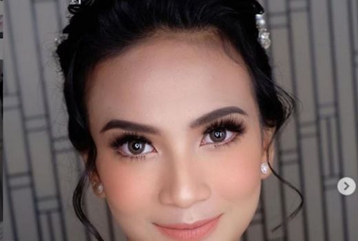 Vanessa Angel Ditangkap Polisi, Firasat Wirang Birawa Tepat 100% - GenPI.co