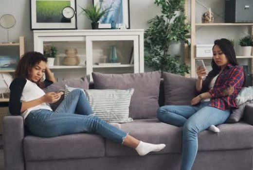 HP Terbaik 2020: iPhone 12, Nokia 8.2 5G, Samsung Galaxy S11 - GenPI.co