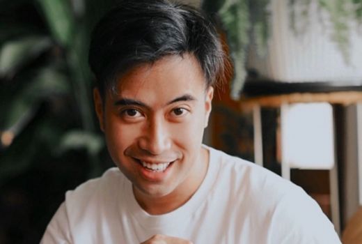 Aktris Vidi Aldiano Terserang Gangguan Kecemasan, Ini 4 Solusinya - GenPI.co
