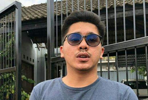 Anak Bupati Muara Enim: Saya Yakin Ayah Dijebak - GenPI.co