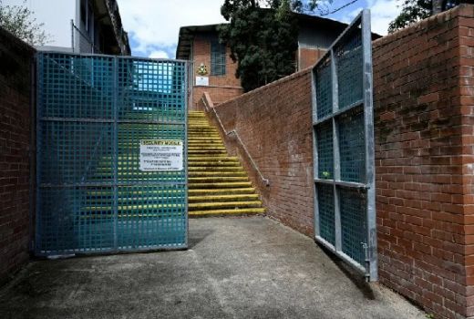 Virus Corona Bikin Panik, 2 Wanita Australia Berkelahi Demi Tisu - GenPI.co