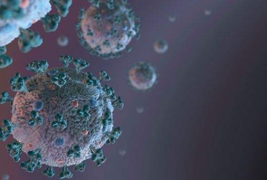 China Akhirnya Mengaku Melakukan Pemusnahan Sampel Virus Corona - GenPI.co