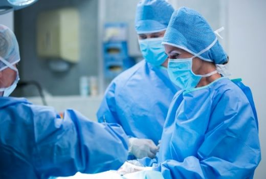 Ventilator Dicabut untuk Pendingin Ruang, Pasien Corona Meninggal - GenPI.co